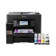 Epson EcoTank ET 5850 C11CJ29401