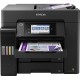 Epson EcoTank ET 5850 C11CJ29401