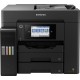 Epson EcoTank ET 5850 C11CJ29401