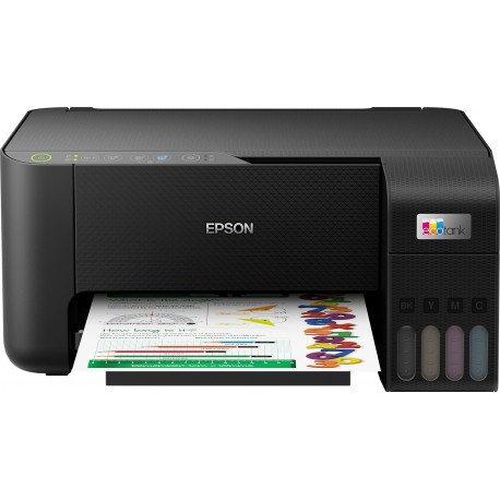 Epson EcoTank ET 2815 C11CJ67417