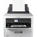 Epson WorkForce Pro WF-M5299DW C11CG07401