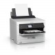 Epson WorkForce Pro WF M5299DW C11CG07401