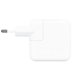 Apple 30W USB C POWER ADAPTER