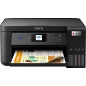 Epson EcoTank ET-2850 C11CJ63405