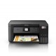 Epson EcoTank ET 2850 C11CJ63405