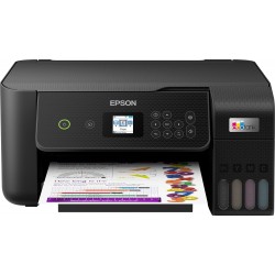 Epson EcoTank ET 2820 C11CJ66404