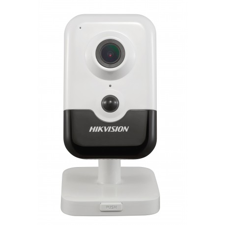 Hikvision Digital Technology DS 2CD2425FWD IW CUBE FISSA 2.8MM