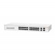 HP ARUBA ION 1430 26G 2SFP SW