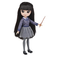 Spin Master HP FASHION DOLL CHO