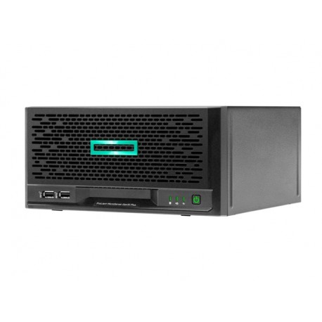 HP E MICROSVR GEN10 E 2224 16G N