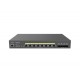 EnGenius CLOUD MANAGED SWITCH 8 PORT 2.5GBE