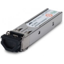 Allied Telesis SFP PLUGGABLE OPTICAL MODULE 10