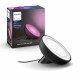 Philips Hue White and Color ambiance Lampada da tavolo Bloom 929002376001