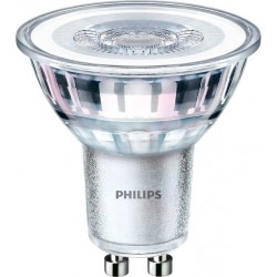 Philips Faretto 929001218256