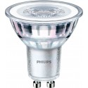 Philips Faretto 929001218256