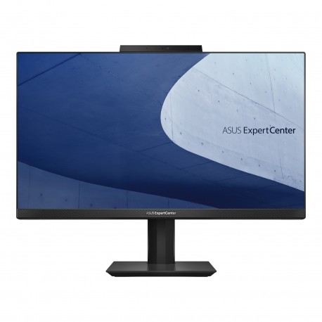 ASUS ExpertCenter E5 AiO 24 E5402WHAK BA067X Intel Core i7 60,5 cm 23.8 1920 x 1080 Pixel 16 GB DDR4 SDRAM 512 GB ...