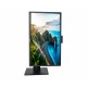 Nilox NXM24RWC01 Monitor PC 61 cm 24 1920 x 1080 Pixel Full HD LED Nero