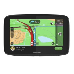 TomTom GO Essential 1PN5.002.10