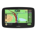 TomTom GO Essential 1PN5.002.10