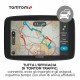 TomTom GO Essential 1PN5.002.10