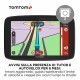 TomTom GO Essential 1PN5.002.10