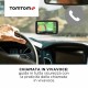 TomTom GO Essential 1PN5.002.10
