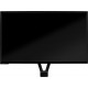 Logitech TV Mount for MeetUp Supporto per monitor 939 001498