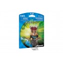 Playmobil Playmo-Friends Faun 70815