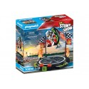 Playmobil 70836 set da gioco