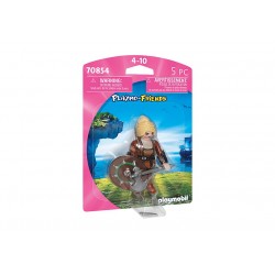 Playmobil VICHINGA