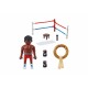 Playmobil BOX CHAMPION