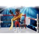 Playmobil BOX CHAMPION