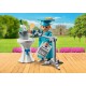 Playmobil GRADUATION PARTY