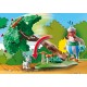 Playmobil ASTERIX CACCIA AL CINGHIALE