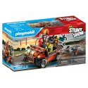 Playmobil 70835 set da gioco