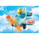 Playmobil IL MIO PRIMO AEREO