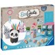 Ravensburger ECOCREATE MAXI DECORATE YOUR ROOM