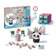 Ravensburger ECOCREATE MAXI DECORATE YOUR ROOM