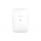 EnGenius CLOUD MANAGED AP WALL PLATE 11AC