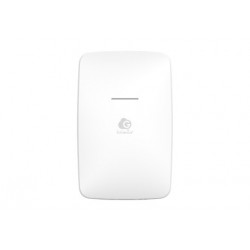 EnGenius CLOUD MANAGED AP WALL PLATE 11AC