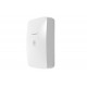 EnGenius CLOUD MANAGED AP WALL PLATE 11AC