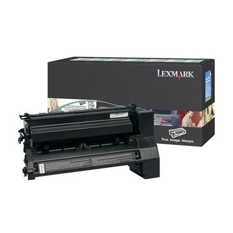 Lexmark XS796 MAGENTA ALTISSIMA RESA