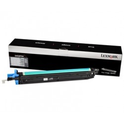 Lexmark UNITA FOTOCONDUTTORE 125K PG