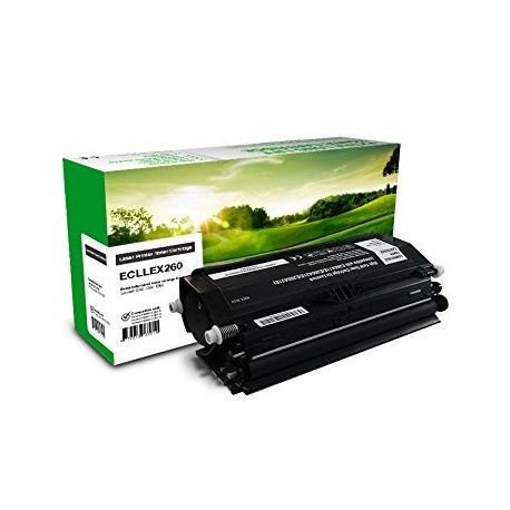 Lexmark XC8160 CARTUCCIA DI TONER CIANO