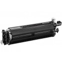 Lexmark 24B6518 cartuccia toner 1 pz Originale Giallo