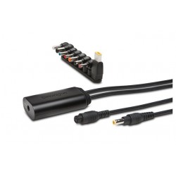 Kensington POWER SPLITTER 60W PER SD4700P