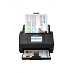 Epson WORKFORCE ES 580W