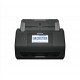 Epson WORKFORCE ES 580W