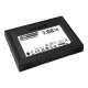 Kingston Technology SSD 7680G DC1500M U2 ENTERPR. NVME