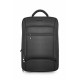 Urban Factory MIXEE COMPACT BACKPACK 15,6